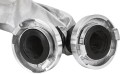 KRAFT&amp;DELE_STANDARD_KD780_006287.jpg
