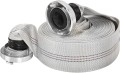 KRAFT&amp;DELE_STANDARD_KD780_006293.jpg