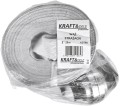 KRAFT&amp;DELE_STANDARD_KD780_006278.jpg