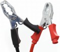 IMG_1315.JPG