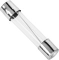 KRAFT&amp;DELE_STANDARD_KD1302_006059.jpg