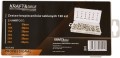 KRAFT&amp;DELE_STANDARD_KD1302_006051.jpg