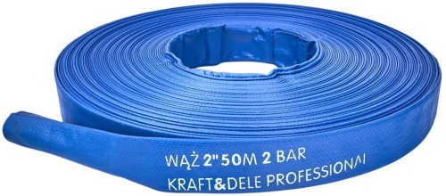 KRAFT&amp;DELE_STANDARD_KD778 (3).jpg