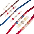 KRAFT&amp;DELE_STANDARD_KD10491_005951.jpg