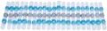 KRAFT&amp;DELE_STANDARD_KD10491_005958_nieb.jpg