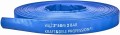 KRAFT&amp;DELE_STANDARD_KD778 (10).jpg