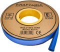 KRAFT&amp;DELE_STANDARD_KD778 (2).jpg