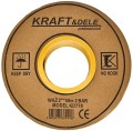 KRAFT&amp;DELE_STANDARD_KD778.jpg