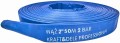 KRAFT&amp;DELE_STANDARD_KD778 (5).jpg