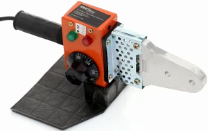 ZGRZEWARKA DO RUR 1300W KD3070