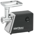 微信图片_2025-04-29_140150_774 (Copy).png
