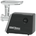 微信图片_2025-04-29_140128_049 (Copy).png