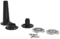 微信图片_20250430094419_136 (Copy).png