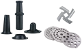 微信图片_20250430094423_137 (Copy).png