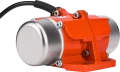 1G7A2011.PNG