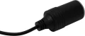 KRAFT&amp;DELE_PRO_KD1255xc_004068_full.jpg