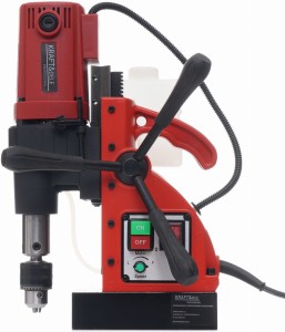 WIERTARKA MAGNETYCZNA 2150 W / 1700N / 13 mm KD1381