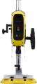 KRAFT&amp;DELE_STANDARD_KD503_000244_full.jpg