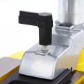 KRAFT&amp;DELE_STANDARD_KD503_000261_full.jpg