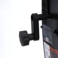 KRAFT&amp;DELE_STANDARD_KD503_000266_full.jpg