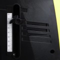 KRAFT&amp;DELE_STANDARD_KD503_000267_full.jpg