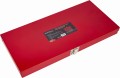KRAFT&amp;DELE_STANDARD_KD10590_000791_full_02-26-2026.jpg