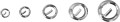 KRAFT&amp;DELE_STANDARD_KD10590_000806_full_02-26-2026.jpg