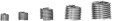 KRAFT&amp;DELE_STANDARD_KD10590_000805_full_02-26-2026.jpg