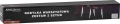 1G7A8409.png