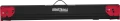 1G7A8411.png