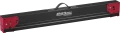 1G7A8412.png