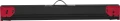 1G7A8413.png