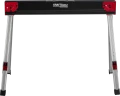 1G7A8414.png