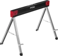 1G7A8418.png