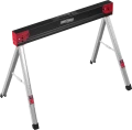 1G7A8419.png