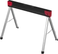 1G7A8420.png