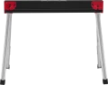 1G7A8421.png
