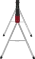 1G7A8422.png