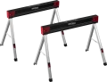 1G7A8424.png