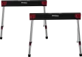 1G7A8426.png