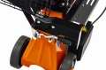 KRAFT&amp;DELE_STANDARD_KD5209_003.jpg