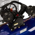 KRAFT&amp;DELE_STANDARD_KD4060_003484_full.jpg