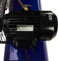 KRAFT&amp;DELE_STANDARD_KD4060_003490_full.jpg