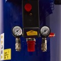 KRAFT&amp;DELE_STANDARD_KD4060_003497_full.jpg