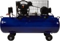 KRAFT&amp;DELE_STANDARD_KD4060_003500_full.jpg