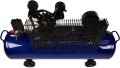KRAFT&amp;DELE_STANDARD_KD4060_003501_full.jpg