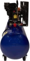 KRAFT&amp;DELE_STANDARD_KD4060_popr_003590_ok.jpg