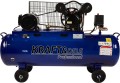KRAFT&amp;DELE_STANDARD_KD4060_003482_full.jpg