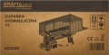 KRAFT&amp;DELE_STANDARD_KD5209_031.jpg