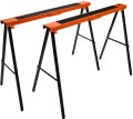 KRAFT&amp;DELE_STANDARD_KD507_002218_full.jpg
